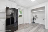 64 Penn Street - Photo 10