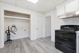 64 Penn Street - Photo 11