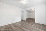 64 Penn Street - Photo 12