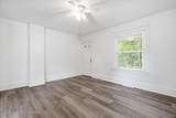 64 Penn Street - Photo 13