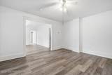 64 Penn Street - Photo 14