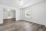 64 Penn Street - Photo 15