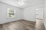 64 Penn Street - Photo 16