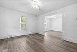64 Penn Street - Photo 18