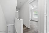 64 Penn Street - Photo 19