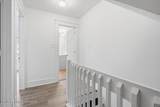 64 Penn Street - Photo 20
