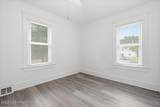 64 Penn Street - Photo 23