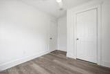 64 Penn Street - Photo 24