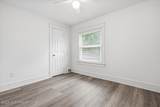 64 Penn Street - Photo 25