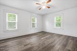 64 Penn Street - Photo 27