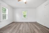 64 Penn Street - Photo 28