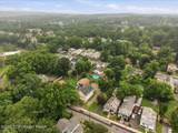 64 Penn Street - Photo 42