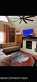 8051 Possum Court - Photo 10