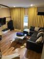 8051 Possum Court - Photo 11