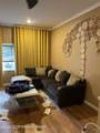 8051 Possum Court - Photo 12