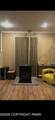 8051 Possum Court - Photo 13