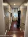 8051 Possum Court - Photo 14