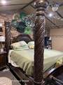 8051 Possum Court - Photo 16