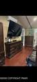 8051 Possum Court - Photo 17