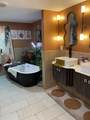8051 Possum Court - Photo 18