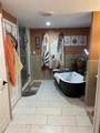 8051 Possum Court - Photo 19