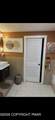 8051 Possum Court - Photo 20