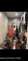8051 Possum Court - Photo 22