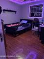 8051 Possum Court - Photo 23