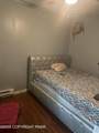 8051 Possum Court - Photo 24