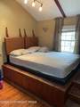 8051 Possum Court - Photo 25
