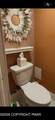 8051 Possum Court - Photo 26