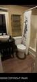 8051 Possum Court - Photo 27