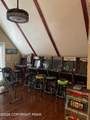 8051 Possum Court - Photo 28