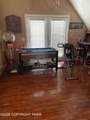 8051 Possum Court - Photo 29