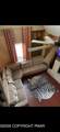 8051 Possum Court - Photo 9