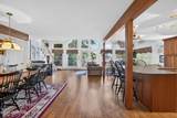 99 Lake Drive - Photo 10