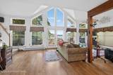 99 Lake Drive - Photo 11