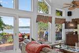 99 Lake Drive - Photo 12