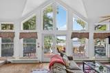 99 Lake Drive - Photo 13