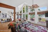 99 Lake Drive - Photo 14