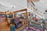 99 Lake Drive - Photo 15