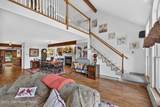 99 Lake Drive - Photo 16