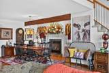 99 Lake Drive - Photo 17