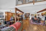 99 Lake Drive - Photo 18