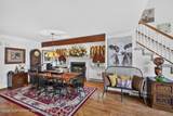 99 Lake Drive - Photo 19
