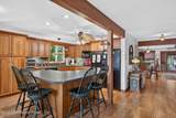 99 Lake Drive - Photo 20