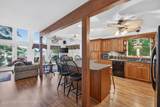 99 Lake Drive - Photo 21