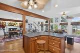 99 Lake Drive - Photo 22