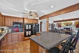 99 Lake Drive - Photo 23