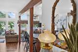 99 Lake Drive - Photo 24